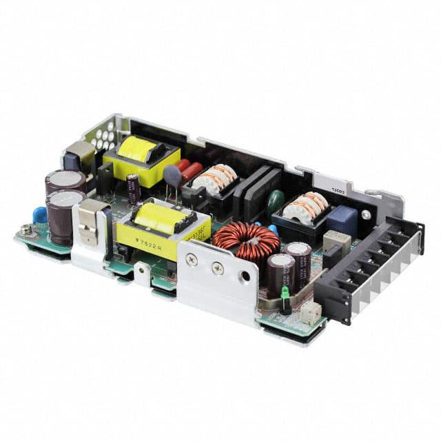 PBA150F-5-KR PBA150F-5-KR
