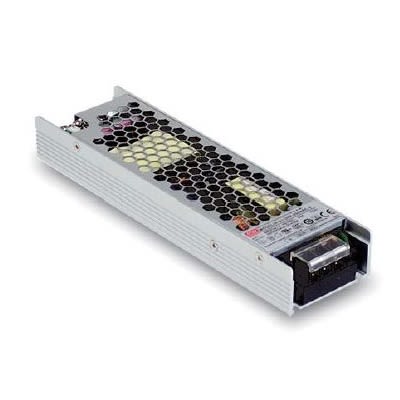 UHP-200R-55