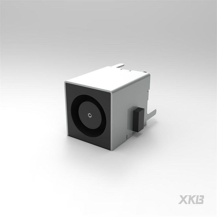 DC-070D-8A-0.8 DC-070D-8A-0.8