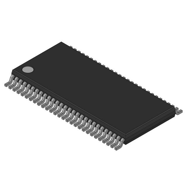 DS90C385MTD DS90C385MTD