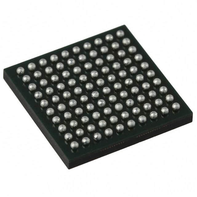 GS2970AIBE3 GS2970AIBE3