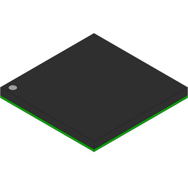 DSP56321VF220 DSP56321VF220