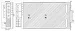 FD-PBA30 FD-PBA30