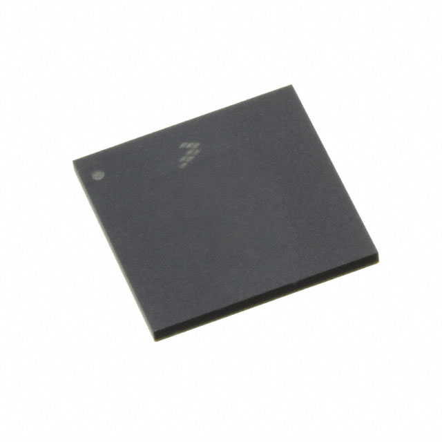 LS1012ASN7HKB LS1012ASN7HKB