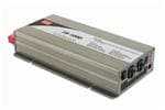 TS-1000-112F TS-1000-112F
