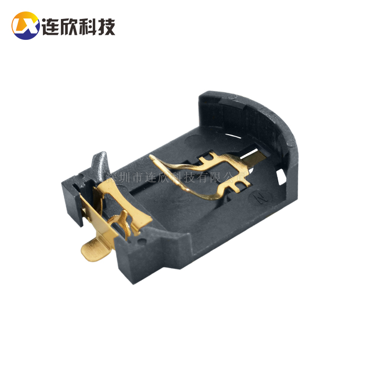 BS-CR2032-8 BS-CR2032-8