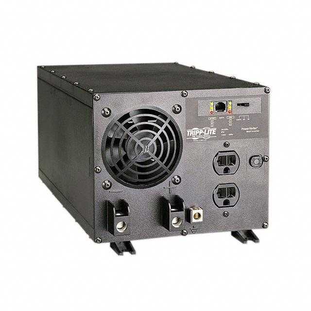 PV2400FC PV2400FC