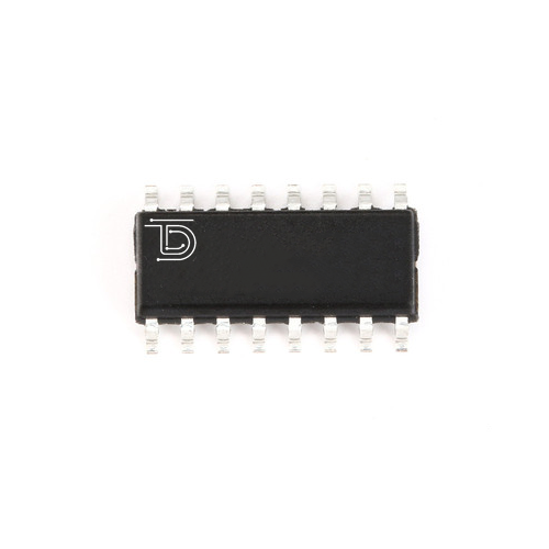 ST3232ECDR