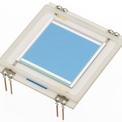 PIN-DL-20C PIN-DL-20C