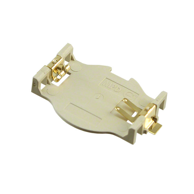 BHSD-2032-SM BHSD-2032-SM