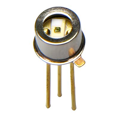 G12183-003K G12183-003K