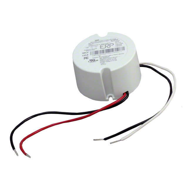 EBR010U-0250-42 EBR010U-0250-42