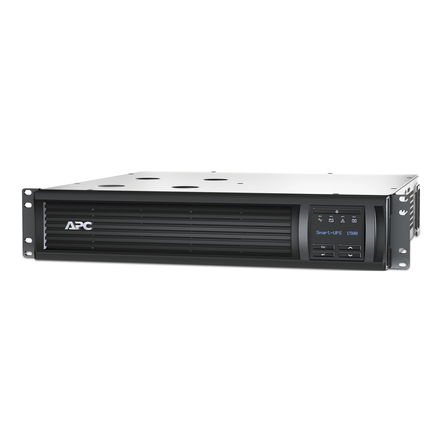 SMT1500RMI2U-CH SMT1500RMI2U-CH