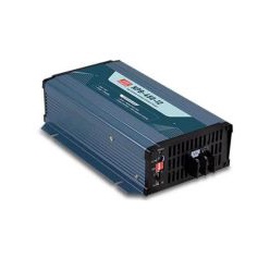 NPB-450-72NFC