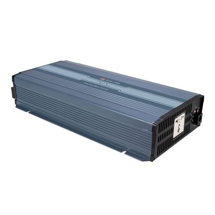 NTS-1700-248EU NTS-1700-248EU