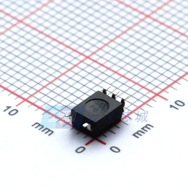TLP109(TPL,E TLP109(TPL,E