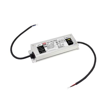 ELG-100-C350DA-3Y ELG-100-C350DA-3Y