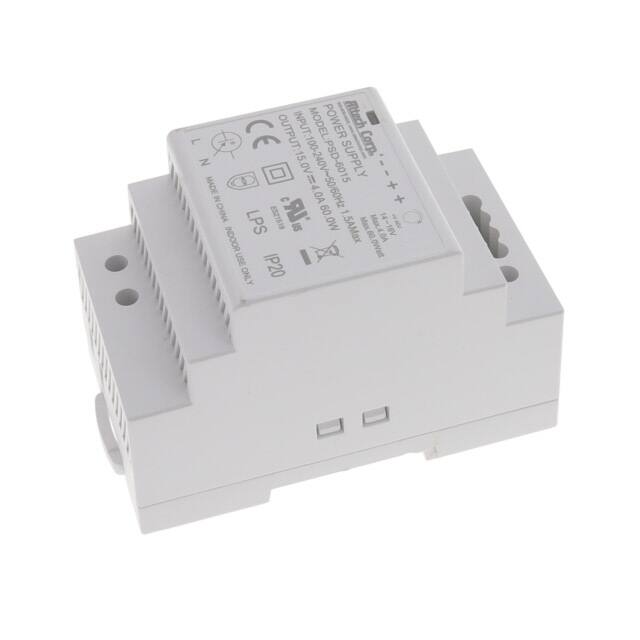 PSD-6015 PSD-6015