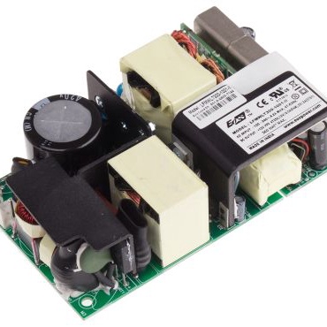 LFMWLT300-1001-II LFMWLT300-1001-II