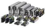 F-PBA150-1 F-PBA150-1
