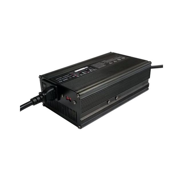 TP-BC48-600 TP-BC48-600