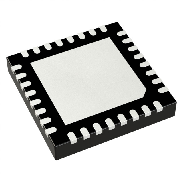 SN65LV1023ARHBR SN65LV1023ARHBR