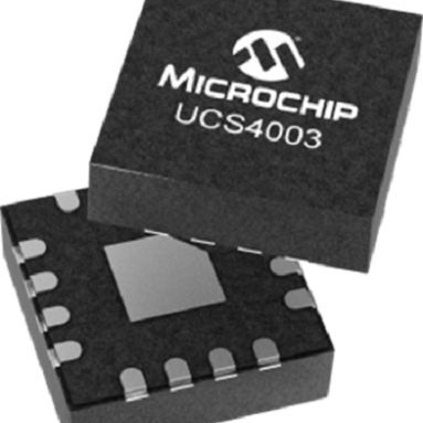 UCS4003-E/8N UCS4003-E/8N
