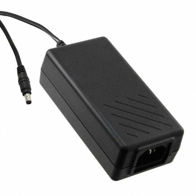 FWE050012A-10A FWE050012A-10A