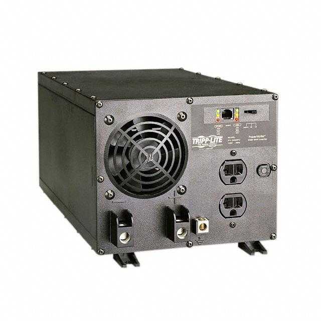 PV2000FC PV2000FC