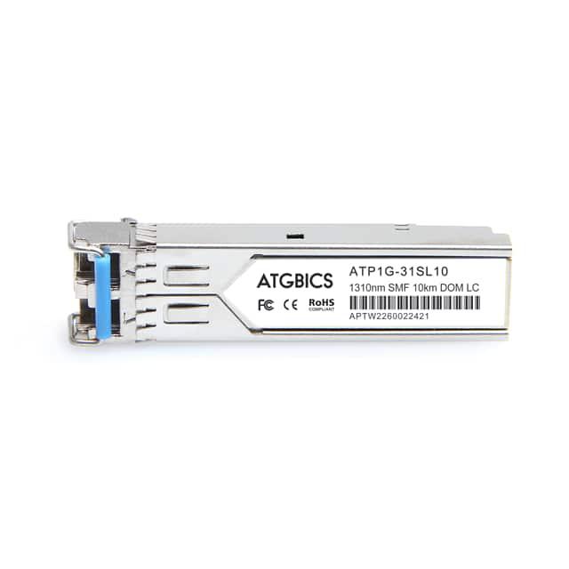 DEM-310GT-C DEM-310GT-C
