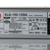 ELG-150-12DA ELG-150-12DA