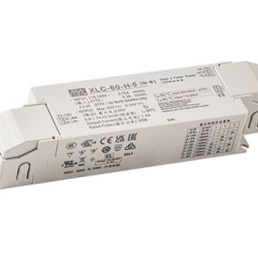 XLC-60-24-S
