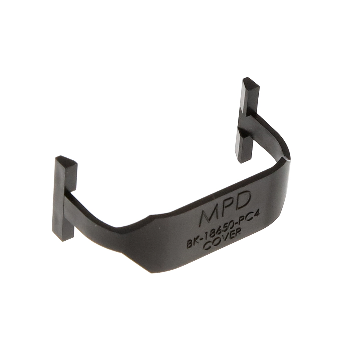 BK-18650-PC4-COVER BK-18650-PC4-COVER
