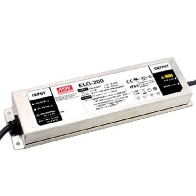 ELG-200-C700A-3Y ELG-200-C700A-3Y