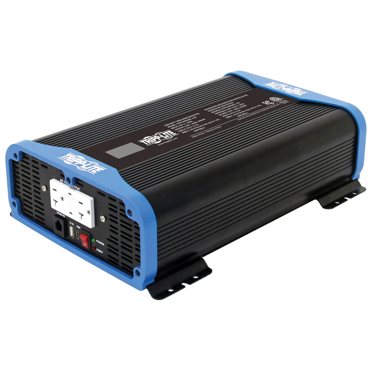 PINV2000SWL-120 PINV2000SWL-120