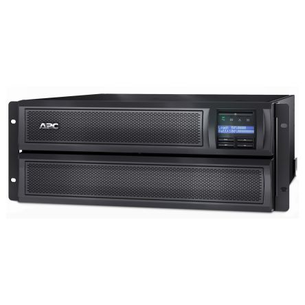 SMX2200HV SMX2200HV