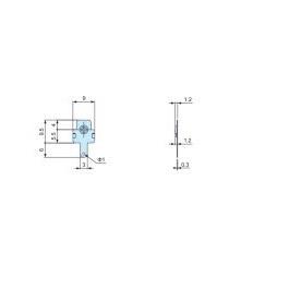 IT-4SP IT-4SP