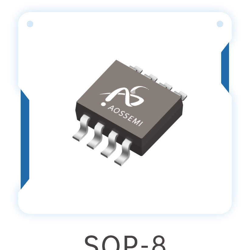 SP3485ECN-AOS SP3485ECN-AOS