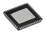 CYW20733A3KML1G