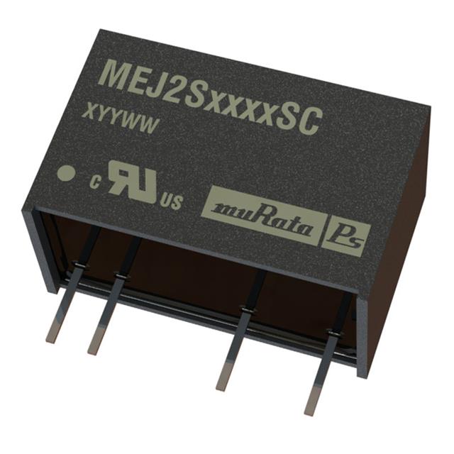 MEJ2S0503SC MEJ2S0503SC