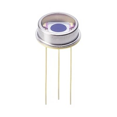 S3071 S3071