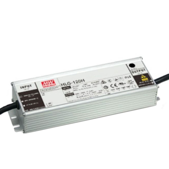 HLG-120H-C500AB HLG-120H-C500AB