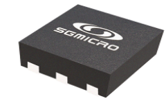 SGM790AYUDX6G/TR SGM790AYUDX6G/TR