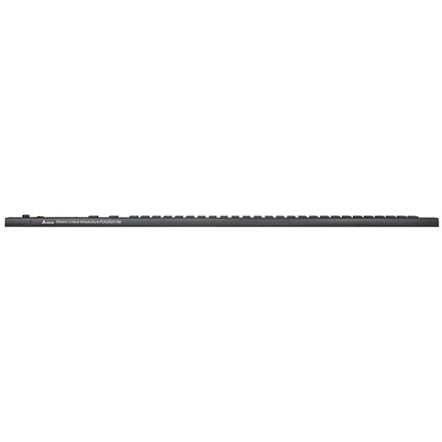 %PDU2820-VM %PDU2820-VM