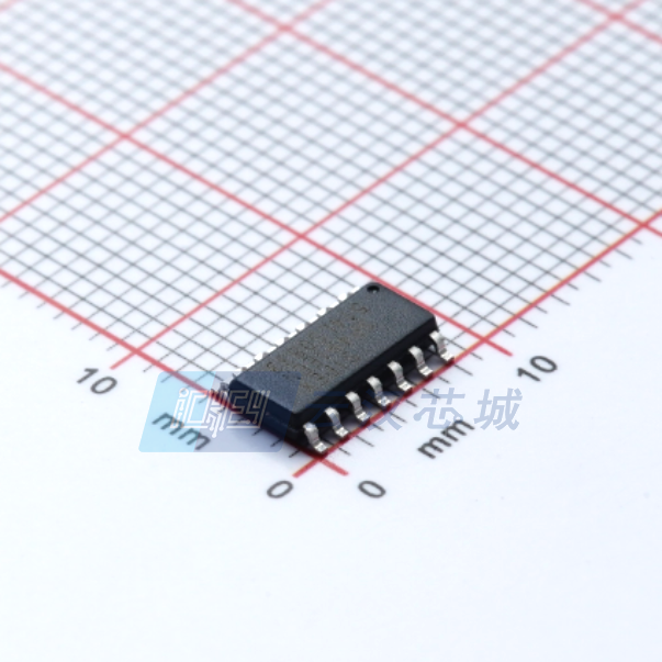 SP491EEN-L/TR