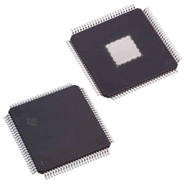 SLK2721IPZP SLK2721IPZP