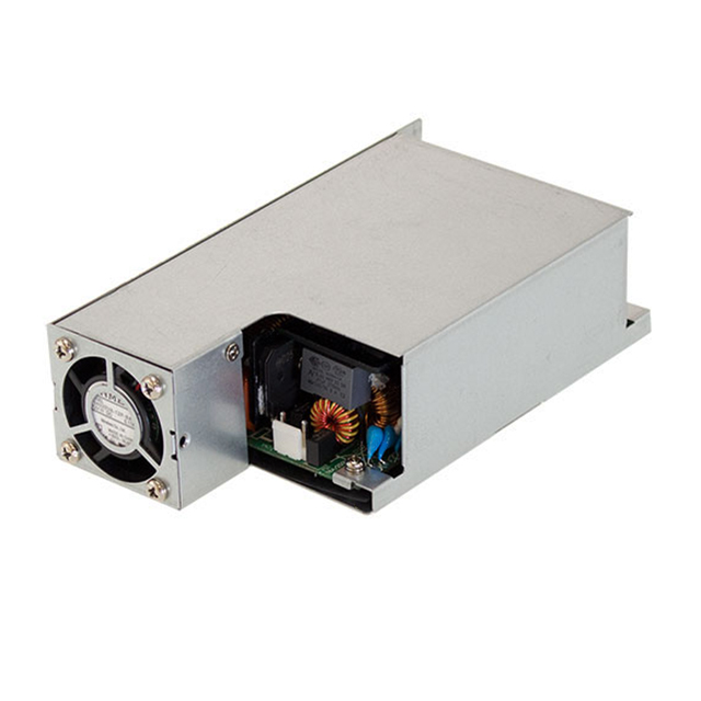 RPS-400-18-SF RPS-400-18-SF