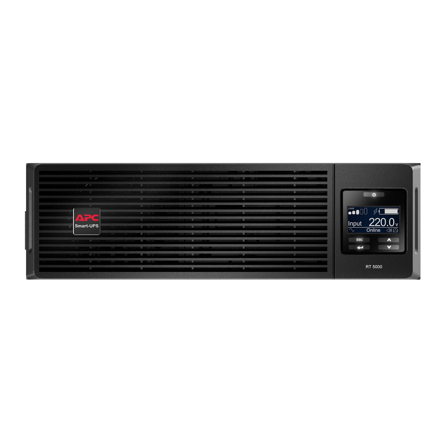 SURT5000UXI-CH SURT5000UXI-CH