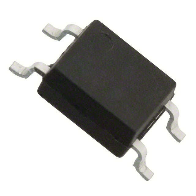HCPL-354-000E HCPL-354-000E