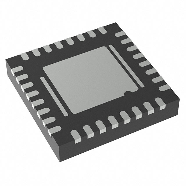 ADIN1200CCP32Z ADIN1200CCP32Z